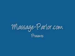 Shy masseuse wants to do porn pt. 1/3 Thumb