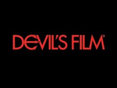 DevilsFilm Teen Avril Hall Young and Old Threesome Thumb