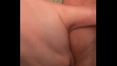 Masturbate with me Thumb