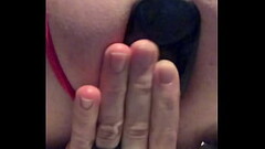 Make me your cumslut Thumb