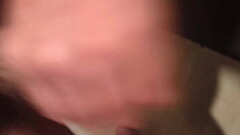 Big cock masturbation massive cum Thumb