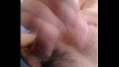 Batendo uma punheta Thumb