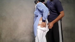 Indian school Lovers MMS Thumb