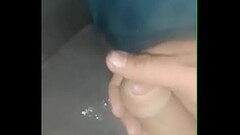 otra mas en la ducha Thumb