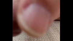 La cabeza de mi pene Thumb