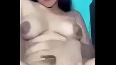 Verification video #solo #masturbate #fingering #virgin #chutchudai #chut #sexy #slimfit #gym #lesbian #bigass #bigboobs #ass Thumb