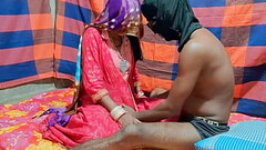 Sexy wife  best Indian sex salwar kameez hot sex videos pussy fuck Thumb