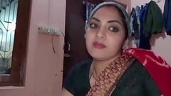 porn video 18 year old tight pussy receives cumshot in her wet vagina lalita bhabhi sex relation with stepbrother indian sex videos of lalita bhabhi Thumb