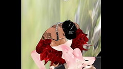 Putita hermosa  imvu Thumb