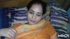 Desi sex of Indian horny girl, best fucking sex position, Indian xxx video in hindi audio Thumb