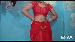 Viral bhabhi sex video, best fucking of standing position by Lalita bhabhi, Indian hot girl was fucked by her boyfriend, Lalita bhabhi sex relation with boyfriend Thumb