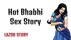 Indian Hot Bhabhi Sex story In Hindi Audio Thumb