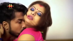 INDIAN hot romantic sex video on internet Thumb