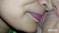 best indian sex videos, indian hot girl was fucked by her lover, indian sex girl lalitha bhabhi, hot girl lalitha was fucked by Thumb