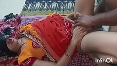 Your Reshma - squirting pussy orgasm with step son hindi video indian desi girl sex video indian sex video Thumb