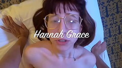 Hannah Grace Breeding in I&rsquo_m Fucking My Boss&rsquo_ Wife Thumb