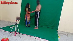 Indian massage sex in hindi audio Thumb